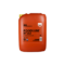 FOODLUBE® HT 240