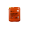 FOODLUBE® Multi-Lube
