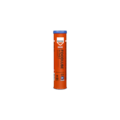 FOODLUBE® Hi-Temp 2
