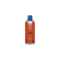 FOAM CLEANER Spray