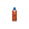 INDUSTRIAL CLEANER Rapid Dry Spray