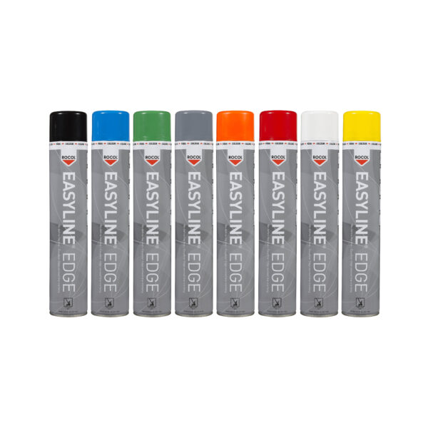 EASYLINE® Edge Paint