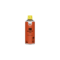 RTD FOAMCUT Spray