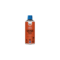 FOODLUBE® Dismantling Spray