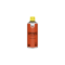 CHAIN GUARD Hi-Load Spray