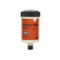 FOODLUBE® UNILUBE
