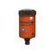 FOODLUBE® CHAIN FLUID UNILUBE