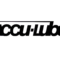 ACCU-LUBE® Nozzles