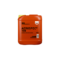 AEROSPEC® 100