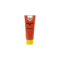 AEROSPEC® 350