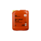 DRY MOLY Fluid