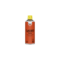 FLAWFINDER DEVELOPER Spray
