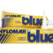HYLOMAR UNIVERSAL Blue