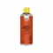 LAYOUT INK Spray (Blue)