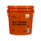 MHT GREASE