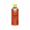 OXYLUBE Spray