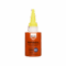 RAPIDSEAL