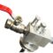 ROCOL® Automatic Fluid Mixer