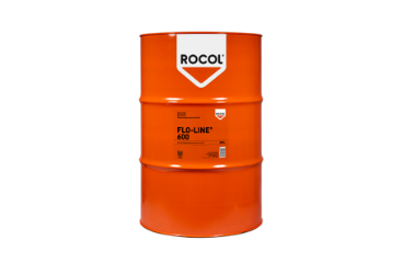 FLO-LINE® 600