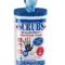 SCRUBS Hand Cleaning Towels – 15 Wipes