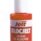 BlocJelt – Red