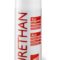 Lacquers – URETHANE RED
