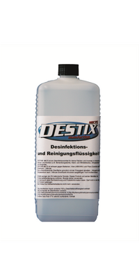 DX3010 Surface Disinfectant 1000ml