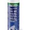 Cleaner and Degreasers – VB 02 Brake & Assembly Cleaner