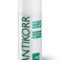 Protective and Lubricating Agents – ANTIKORR
