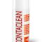 Cleaners – CONTACLEAN