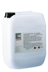 Protective and Lubricating Agents – MOLD RELEASE AGENT 99
