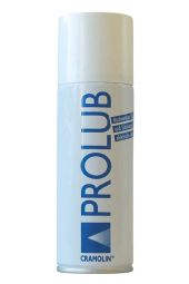 Protective and Lubricating Agents – PROLUB