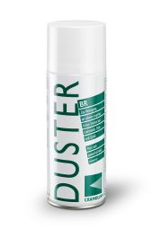 Special Sprays – DUSTER BR
