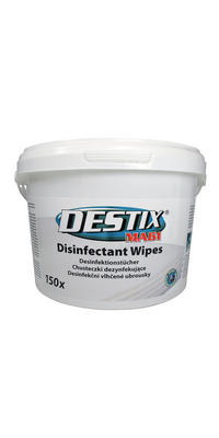 DX1115 Dispenser Bucket