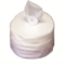 DX2016 Premium Drying Roll 90 Sheets