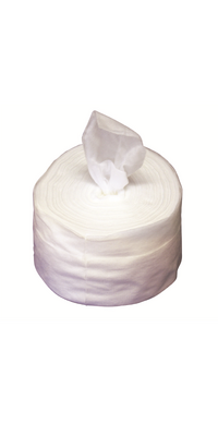 DX2016 Premium Drying Roll 90 Sheets