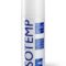 Lacquers – ISOTEMP