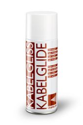 Protective and Lubricating Agents – KABELGLIDE