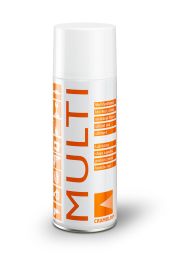 Protective and Lubricating Agents – MULTI