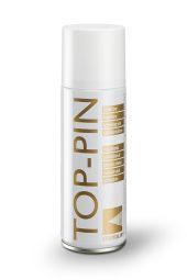 Protective and Lubricating Agents – TOP-PIN
