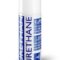 Lacquers – URETHANE CLEAR