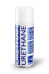 Lacquers – URETHANE CLEAR