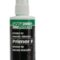 Surface Preparation – Primer F