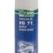 Special Purpose Sprays – VB 71 Penetrating-Oil
