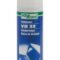 Cleaner and Degreasers – VB 32 Foamcleaner