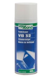 Cleaner and Degreasers – VB 32 Foamcleaner