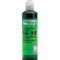 Pipe Thread Sealants – 15-72 with PTFE