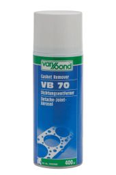 Cleaner and Degreasers – VB 70 Gasket Remover