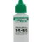 Cyanacrylate Adhesives – Odourless – 14-60