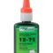 Thread Locking Compounds – 12-75 Heat Resistant